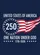 Patriotic 250th Anniversary USA 1776-2026 'One Nation Under God' Flag Stars Design Garden Flag - 6