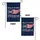 Patriotic 250th Anniversary USA 1776-2026 'One Nation Under God' Flag Stars Design Garden Flag - 4