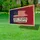Betsy Ross Flag 1776-2026 - USA 250 Years Of Freedom Patriotic Anniversary Yard Sign - 4