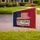 Betsy Ross Flag 1776-2026 - USA 250 Years Of Freedom Patriotic Anniversary Yard Sign - 3