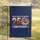 Bald Eagle USA 250th Anniversary 1776-2026 - Independence Day Patriotic Gift Garden Flag - 5