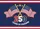 Crossed American Flags Betsy Ross 1776-2026 - USA 250th Anniversary Patriotic Design Yard Sign - 6