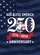 God Bless America 250th Anniversary 1776-2026 Flag - USA Independence Day Gift for Veterans Garden Flag - 6