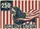Dachshund American Flag 250th Anniversary 1776-2026 - Long Live Liberty Yard Sign - 6
