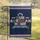 House Silhouette Our American Home 1776-2026 Patriotic Freedom - USA 250th Anniversary Garden Flag - 5