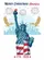 Statue of Liberty American Flag NYC Eagle - 250th Anniversary Christmas Celebration Garden Flag - 6
