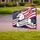 Bald Eagle 250 Years of Freedom American Flag 1776-2026 - USA Anniversary Gift Yard Sign - 3