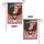 Bald Eagle American Flag 1776-2026 - USA 250th Anniversary Patriotic Heritage Garden Flag - 4