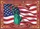 Statue of Liberty American Flag 1776-2026 - USA 250th Anniversary National Celebration Yard Sign - 6