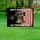 Liberty Bell American Flag 1776-2026 Philadelphia - USA 250th Anniversary Let Freedom Ring Yard Sign - 5