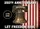 Liberty Bell American Flag 1776-2026 Philadelphia - USA 250th Anniversary Let Freedom Ring Yard Sign - 6