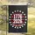 We The People 1776-2026 13 Stars - USA 250th Anniversary Patriotic Gift for Veterans Garden Flag - 5