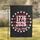 We The People 1776-2026 13 Stars - USA 250th Anniversary Patriotic Gift for Veterans Garden Flag - 1
