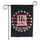 We The People 1776-2026 13 Stars - USA 250th Anniversary Patriotic Gift for Veterans Garden Flag - 3
