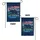 Alaskan Bear Big Dipper American Flag Patriotic Art - USA 250 Years of Freedom 1776-2026 Garden Flag - 4