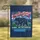 Alaskan Bear Big Dipper American Flag Patriotic Art - USA 250 Years of Freedom 1776-2026 Garden Flag - 1