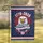 Bald Eagle American Flag 1776-2026 - USA 250th Anniversary Independence Day Gift Garden Flag - 1