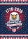 Bald Eagle American Flag 1776-2026 - USA 250th Anniversary Independence Day Gift Garden Flag - 6