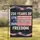1776-2026 We The People Flag - USA 250 Years Freedom Anniversary Patriot Design Garden Flag - 1