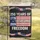 1776-2026 We The People Flag - USA 250 Years Freedom Anniversary Patriot Design Garden Flag - 5