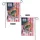 Largemouth Bass Fishing Flag - USA 250th Anniversary 1776-2026 National Pride Garden Flag - 4
