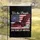 Bald Eagle American Flag We The People 1776-2026 - USA 250th Anniversary Patriotic Gift Garden Flag - 5