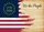 We The People American Flag 1776-2026 - USA 250th Anniversary Independence Day Yard Sign - 6