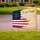 We The People American Flag 1776-2026 - USA 250th Anniversary Independence Day Yard Sign - 3