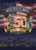 Luminous 250 Emblem Bald Eagle Statue of Liberty USA Flag 1776-2026 - 250th Anniversary Garden Flag - 6