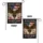 Bald Eagle American Flag 1776-2026 - USA 250th Anniversary We The People Heritage Garden Flag - 4