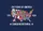 USA State Flags Map 1776-2026 Semiquincentennial - 250 Years of America Patriotic Yard Sign - 6