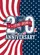 250th Anniversary American Flag 1776-2026 - Independence Day Patriotic Art Garden Flag - 6