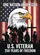Bald Eagle Veteran Flag 1776-2026 - One Nation Under God 250 Years of Freedom Garden Flag - 6