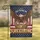 Bald Eagle American Flags 1776-2026 - USA 250th Anniversary Patriotic Freedom Garden Flag - 1