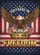 Bald Eagle American Flags 1776-2026 - USA 250th Anniversary Patriotic Freedom Garden Flag - 6