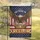 Bald Eagle American Flags 1776-2026 - USA 250th Anniversary Patriotic Freedom Garden Flag - 5