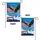 Bald Eagle American Flag Statue of Liberty 1776-2026 - USA 250th Anniversary Patriotic Gift Garden Flag - 4