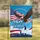 Bald Eagle American Flag Statue of Liberty 1776-2026 - USA 250th Anniversary Patriotic Gift Garden Flag - 1