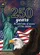Statue of Liberty Bald Eagle American Flag 1776-2026 - USA 250th Anniversary Gift for Veterans Garden Flag - 6