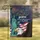 Statue of Liberty Bald Eagle American Flag 1776-2026 - USA 250th Anniversary Gift for Veterans Garden Flag - 1