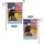 Bald Eagle American Flag 1776-2026 - USA 250th Anniversary Patriotic Commemorative Garden Flag - 4