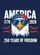Bald Eagle 1776-2026 America - USA 250th Anniversary Independence Day Celebration Garden Flag - 6