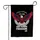 Bald Eagle American Flag 1776-2026 - USA 250th Anniversary Independence Day Gift for Dad Garden Flag - 3