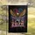 Bald Eagle 1776-2026 American Flag - USA 250th Anniversary Independence Day Veterans Gift Garden Flag - 5