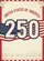 USA 250th Anniversary American Flag Emblem 1776-2026 Celebration United States of America Garden Flag - 6