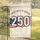 USA 250th Anniversary American Flag Emblem 1776-2026 Celebration United States of America Garden Flag - 5