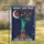 Statue of Liberty Santa Eagles 250th Anniversary Christmas "Merry And Free" Patriotic Garden Flag - 1