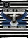 Bald Eagle Police Badge Thin Blue Line 1776-2026 - USA 250th Anniversary Patriotic Garden Flag - 6