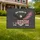 Bald Eagle American Flag 1776-2026 - USA 250th Anniversary Independence Day for Veterans Yard Sign - 1