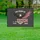 Bald Eagle American Flag 1776-2026 - USA 250th Anniversary Independence Day for Veterans Yard Sign - 5